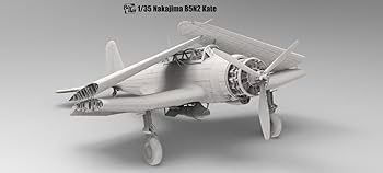 51Fw+mHY3iL._UF350,350_QL80_.jpg